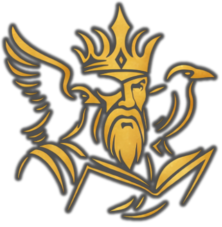 Odin Kitabevi